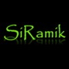 SiRamik