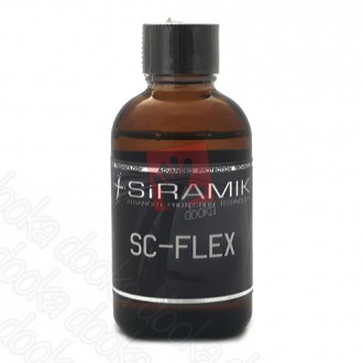 SiRamik SC FLEX SiRamik SC FLEX
