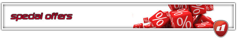 Special Offers on Car Detailing Products Northampton - dooka