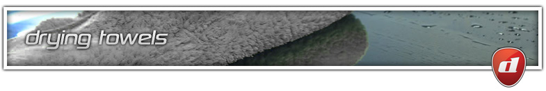 About dooka detailing northampton